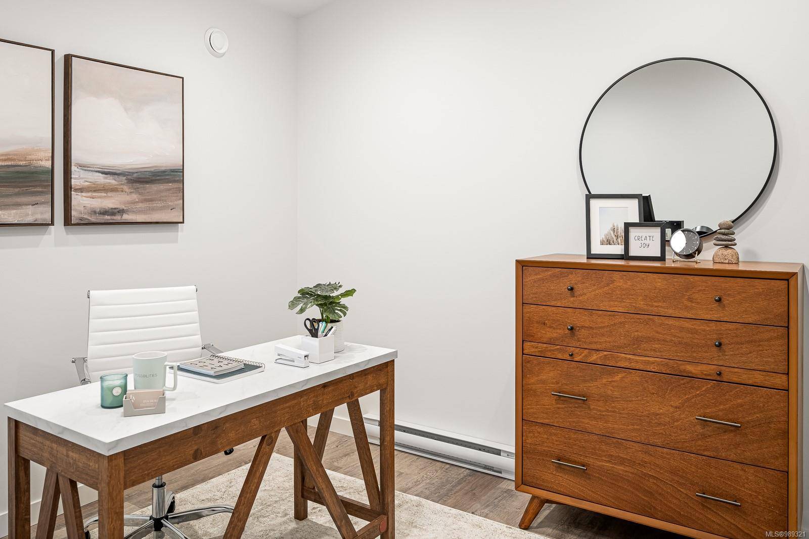 Cumberland, BC V0R 1S0,3025 Royston Rd #43