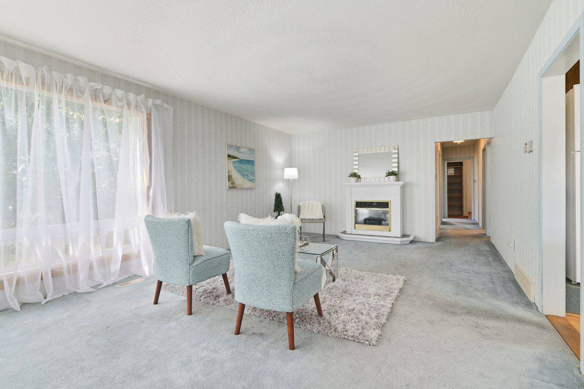 Whitby, ON L1N 3M3,1864 Manning RD