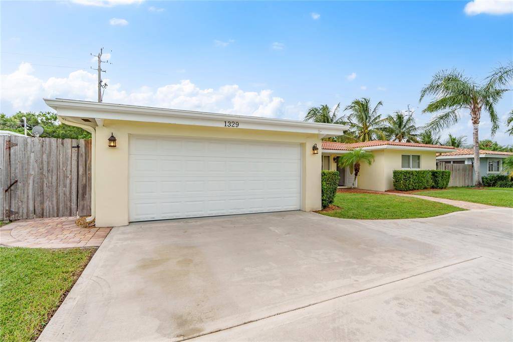 Pompano Beach, FL 33060,1329 SW 4th Ter