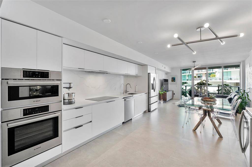 Miami Beach, FL 33141,6620 Indian Creek Dr #315