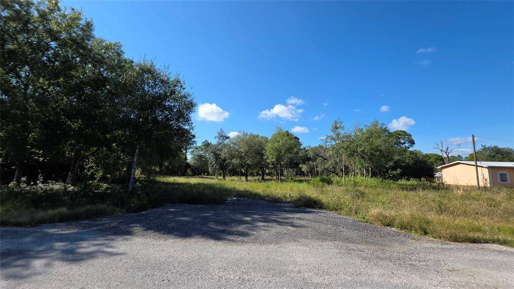 Clewiston, FL 33440,340 N Jinete st