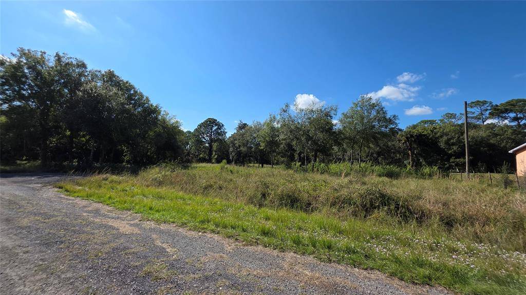 Clewiston, FL 33440,340 N Jinete st