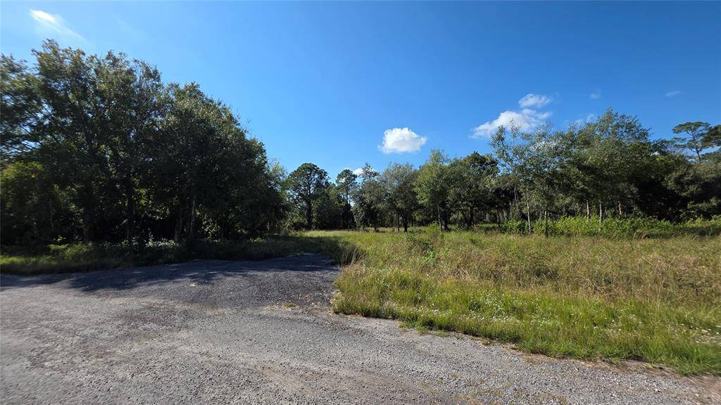 Clewiston, FL 33440,340 N Jinete st