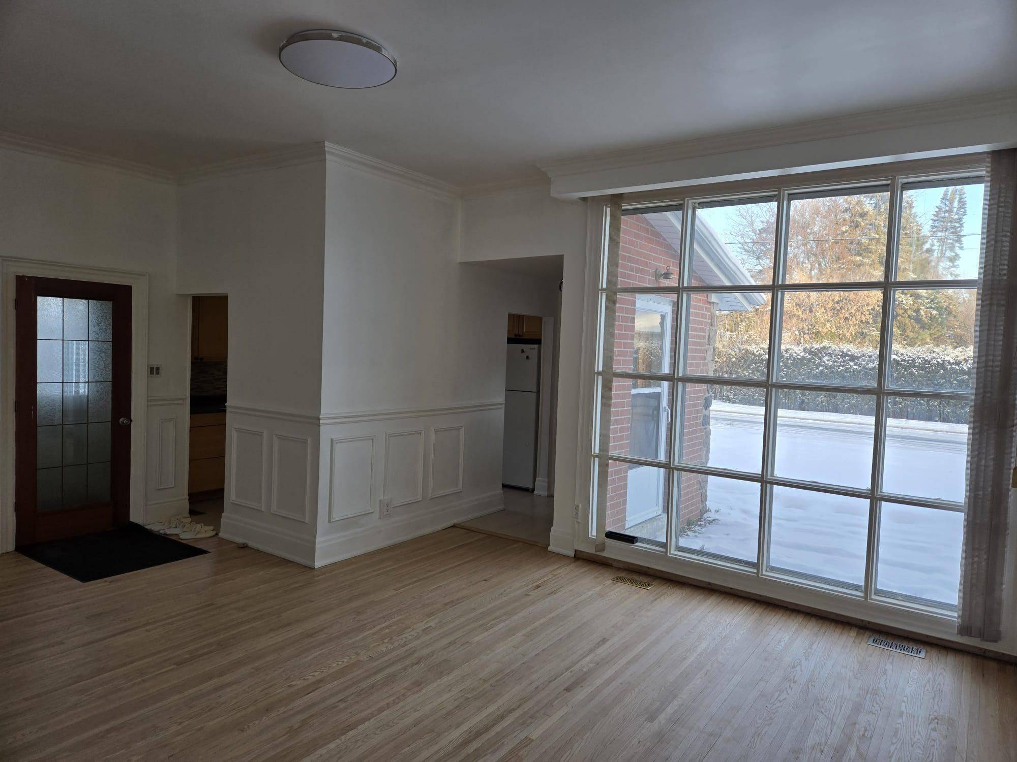 Aurora, ON L4G 2V3,9 Dunham CRES #MAIN