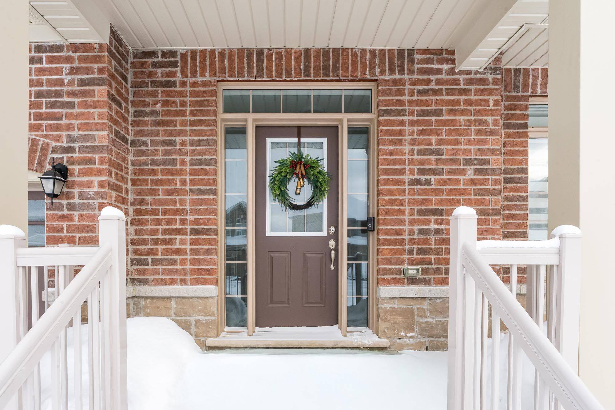 Springwater, ON L9X 2A9,58 Sanford CIR