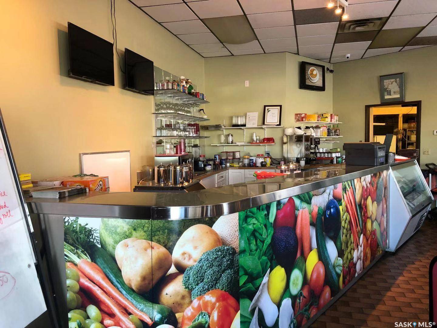 Saskatoon, SK S7M 0R6,727 22nd STREET #Bay F