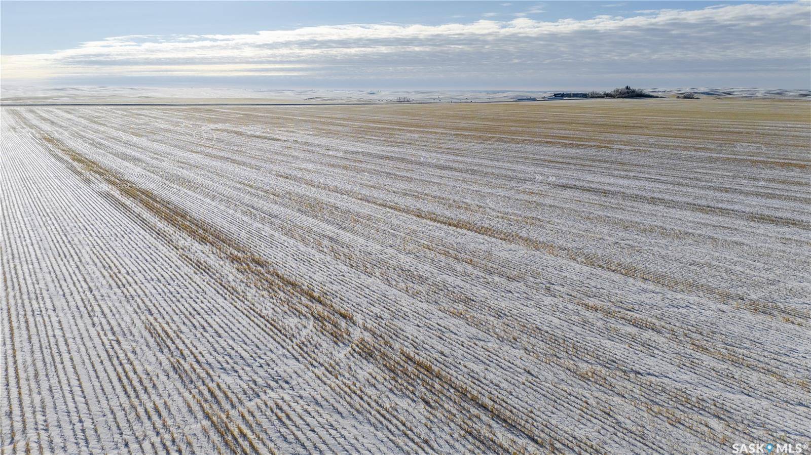 Key West Rm No. 70, SK S0H 2C0,Rural Address