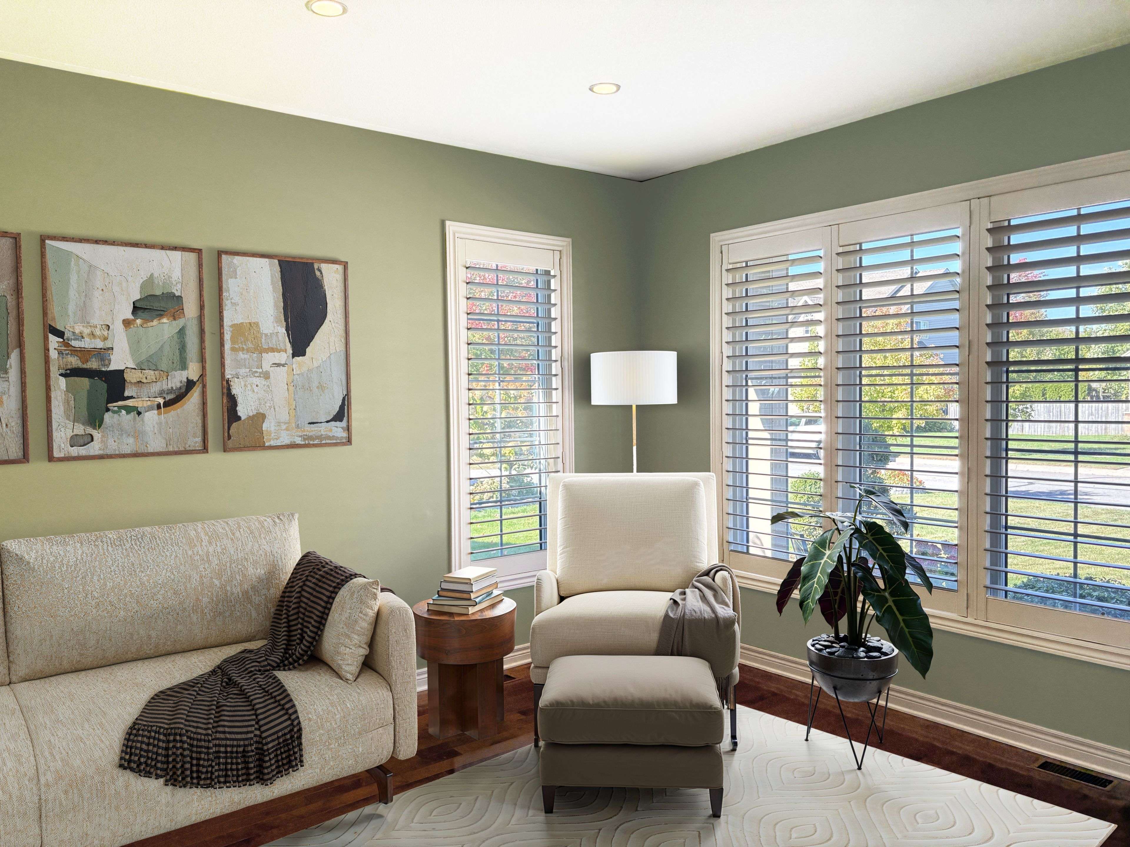 Niagara-on-the-lake, ON L0S 1T0,132 LORETTA DR