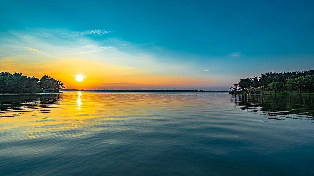 Pittsburg, TX 75686,Lot 5 Private Road 52605