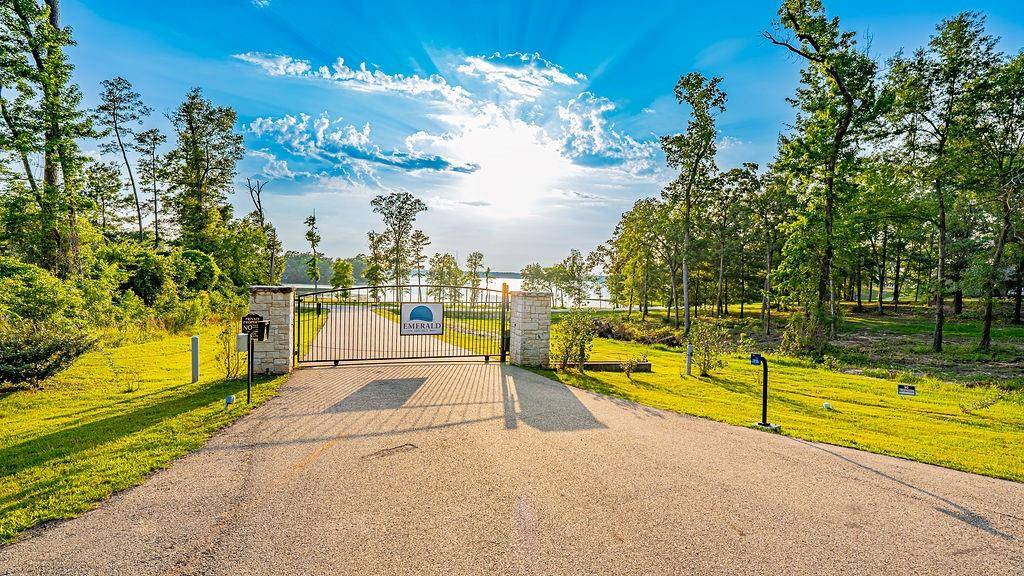 Pittsburg, TX 75686,Lot 5 Private Road 52605