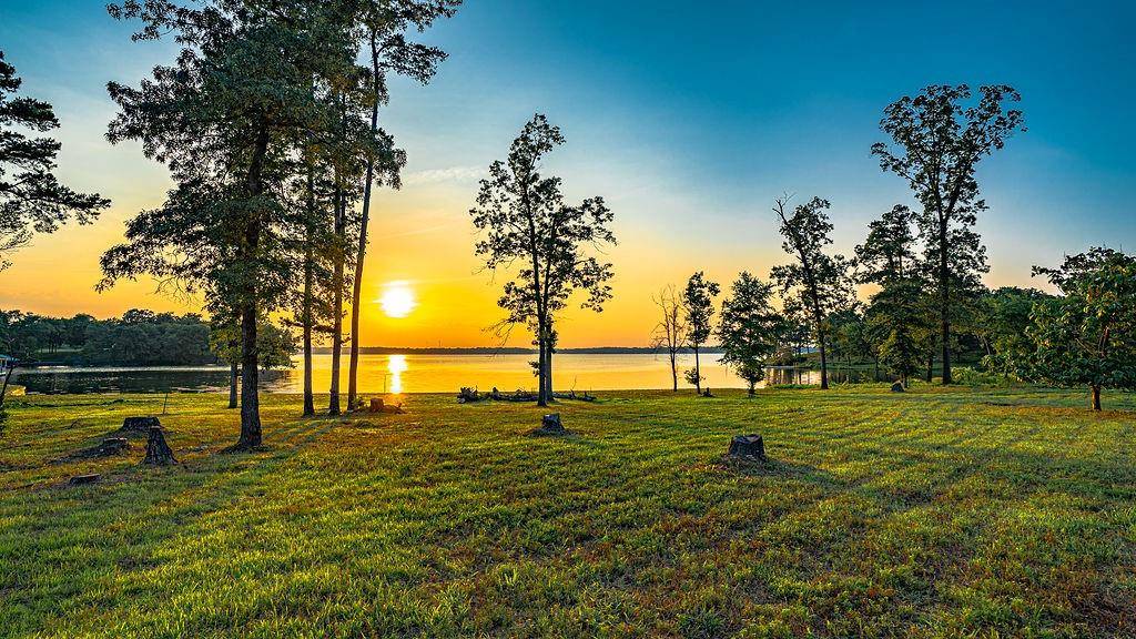 Pittsburg, TX 75686,Lot 5 Private Road 52605