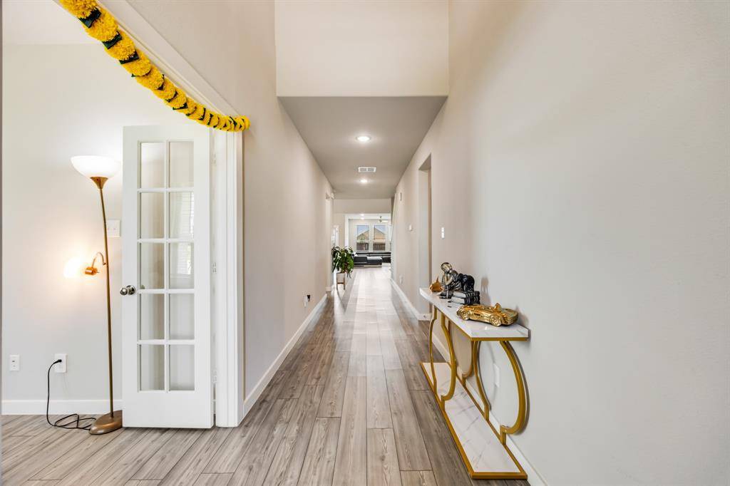 Forney, TX 75126,418 Tuscany Drive