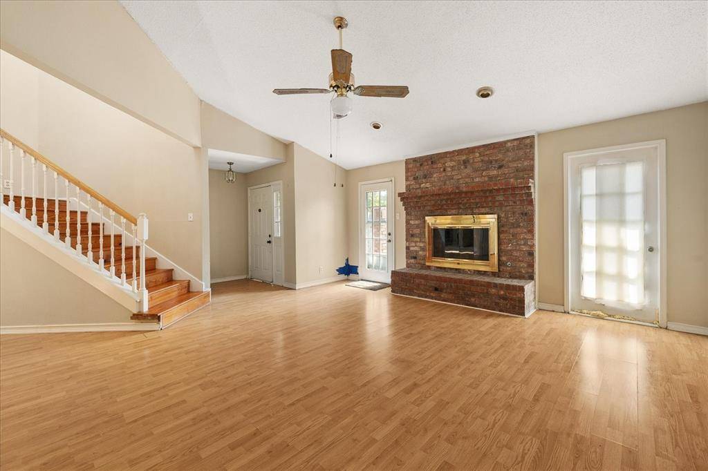 Greenville, TX 75402,2602 Highland Street