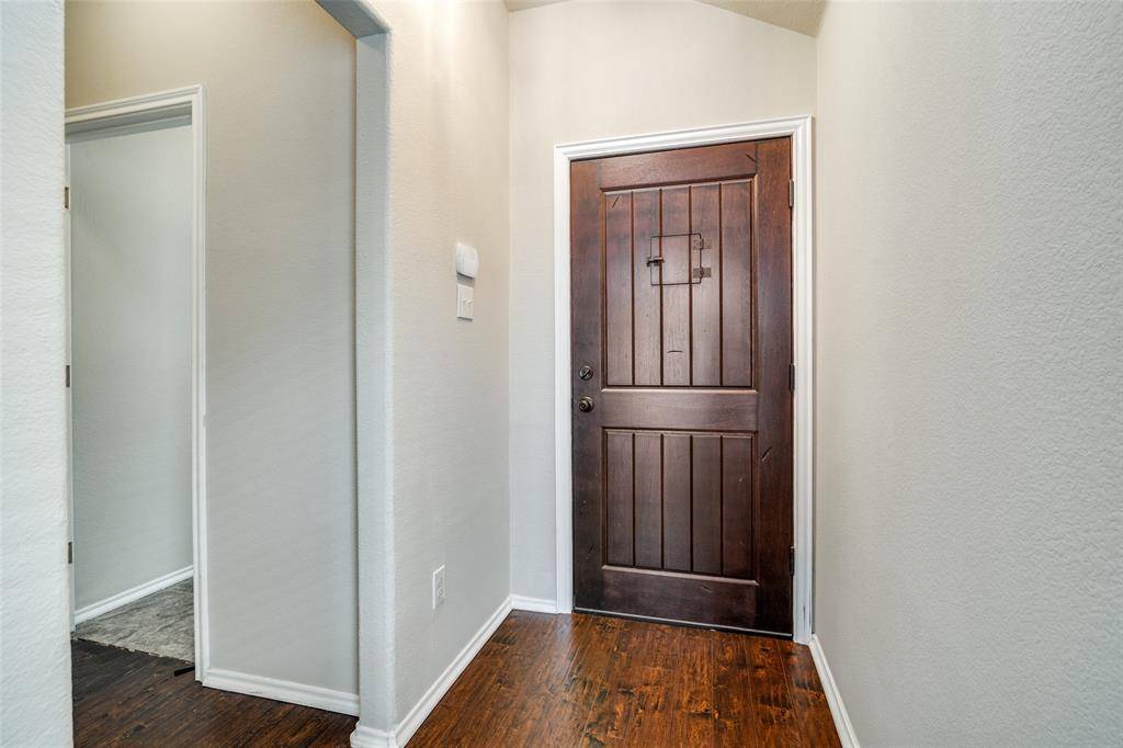 Royse City, TX 75189,1220 Alder Tree Lane