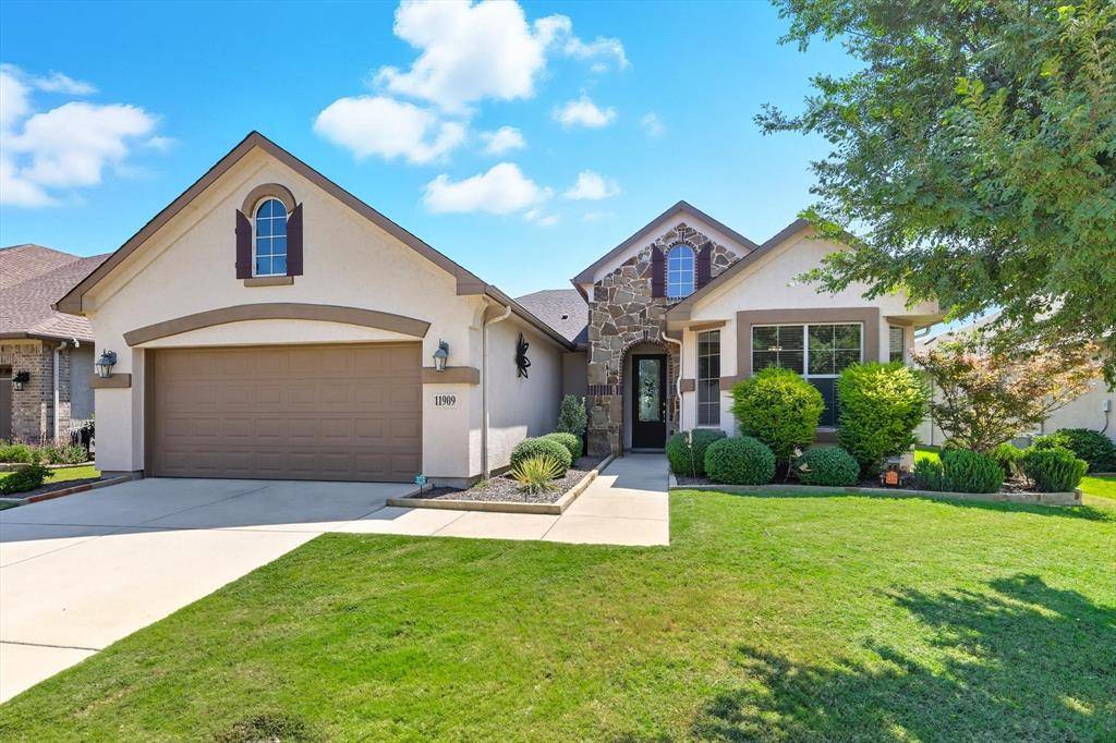 Denton, TX 76207,11909 Willet Way