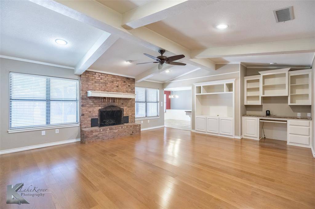 Abilene, TX 79606,42 Riviera Circle