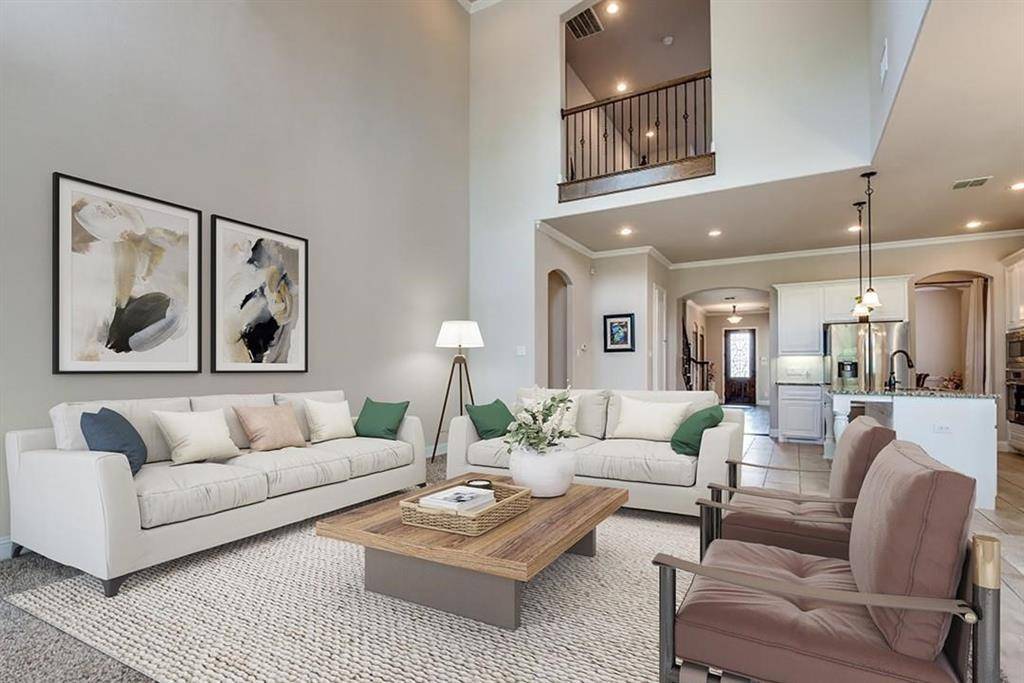 Plano, TX 75074,1108 Melcer Street