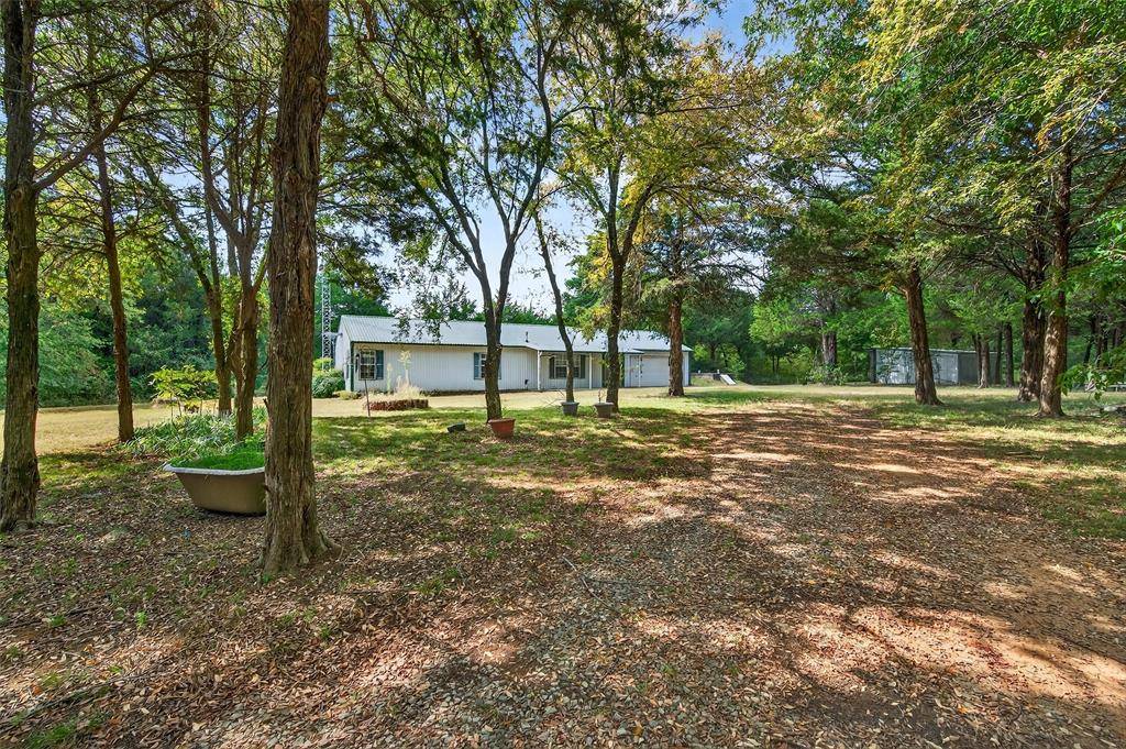 Sadler, TX 76264,506 Deer Creek Road