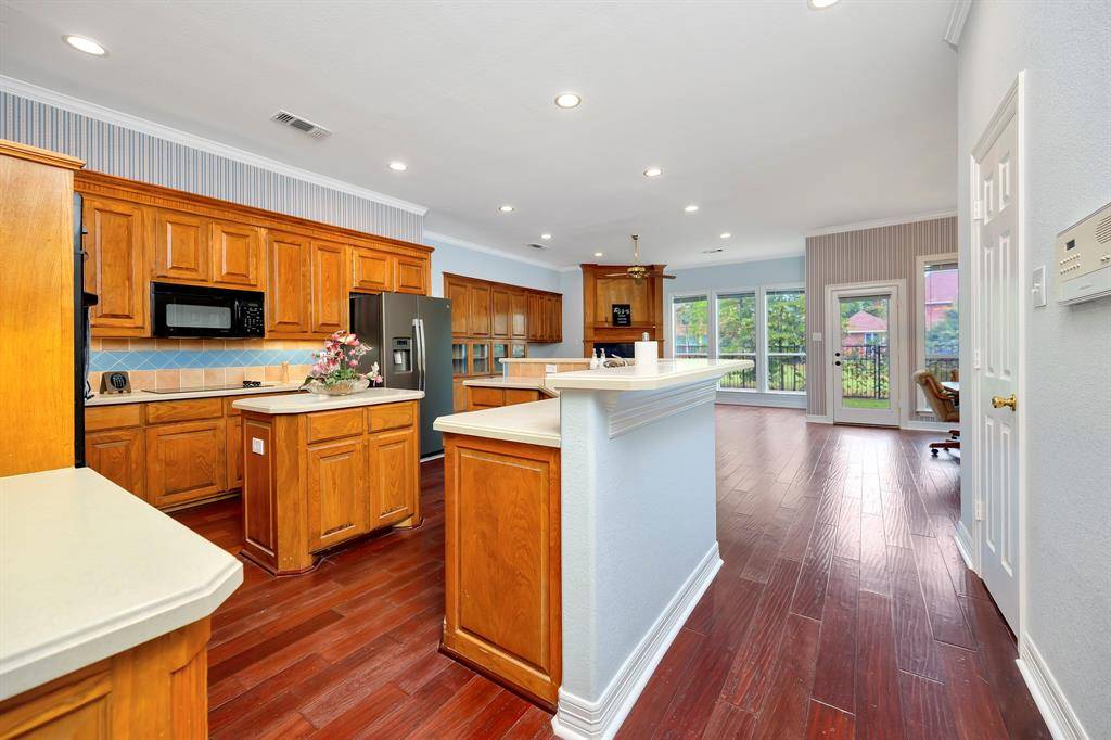 Southlake, TX 76092,710 Longford Drive