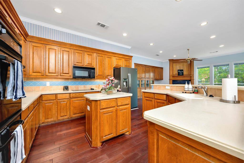 Southlake, TX 76092,710 Longford Drive