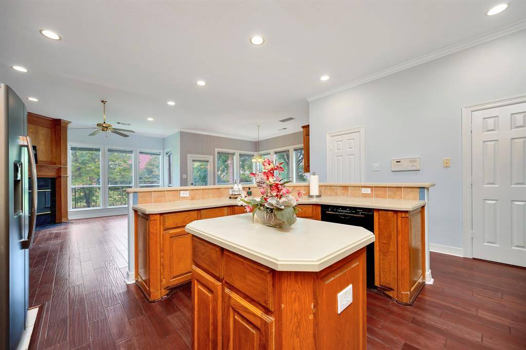 Southlake, TX 76092,710 Longford Drive