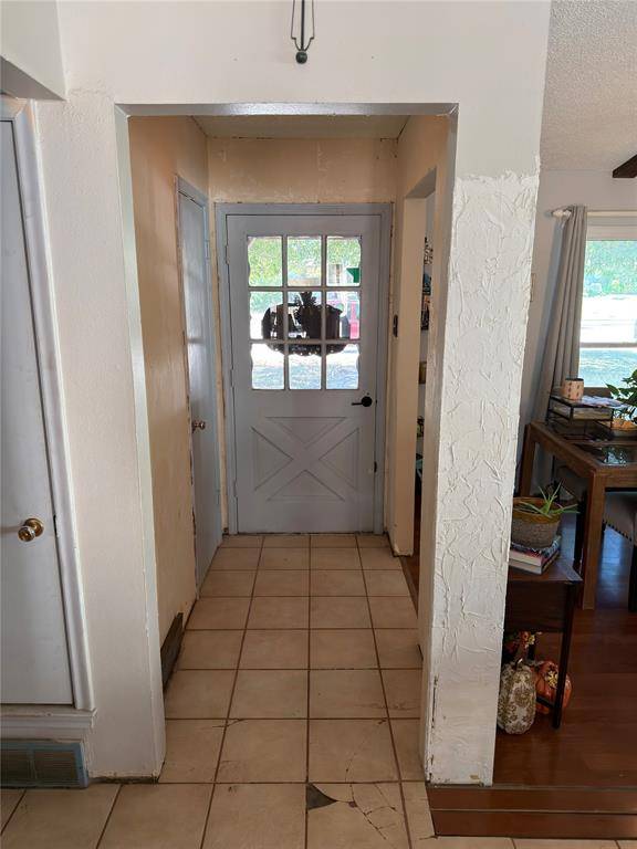 Plano, TX 75074,1448 Sherrye Drive