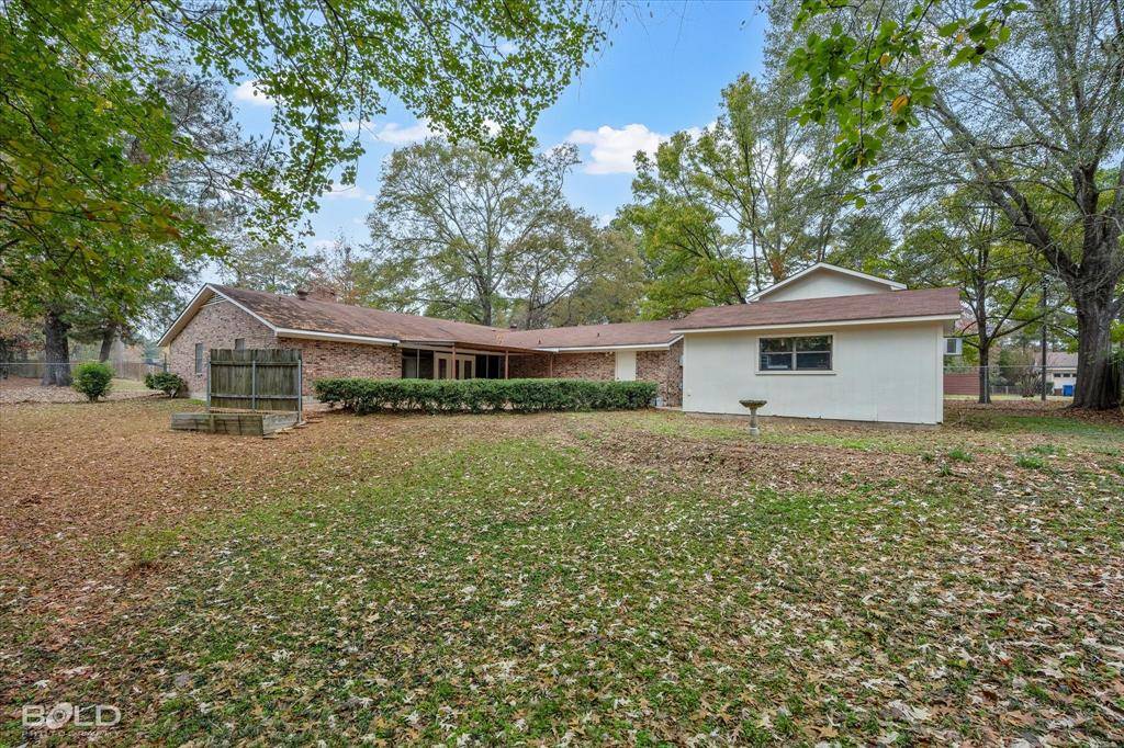 Shreveport, LA 71118,9601 Blom Boulevard