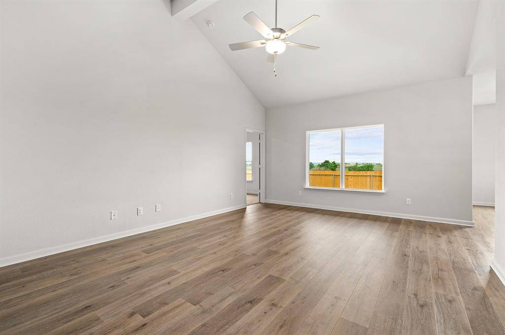 Venus, TX 76084,420 Watson Court