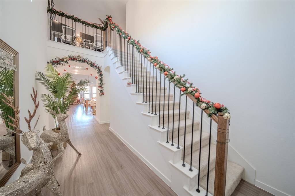 Forney, TX 75126,2804 Lolita Way