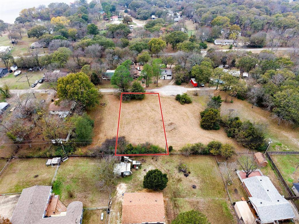 East Tawakoni, TX 75472,Lot 397, 398, 399 Briggs Boulevard
