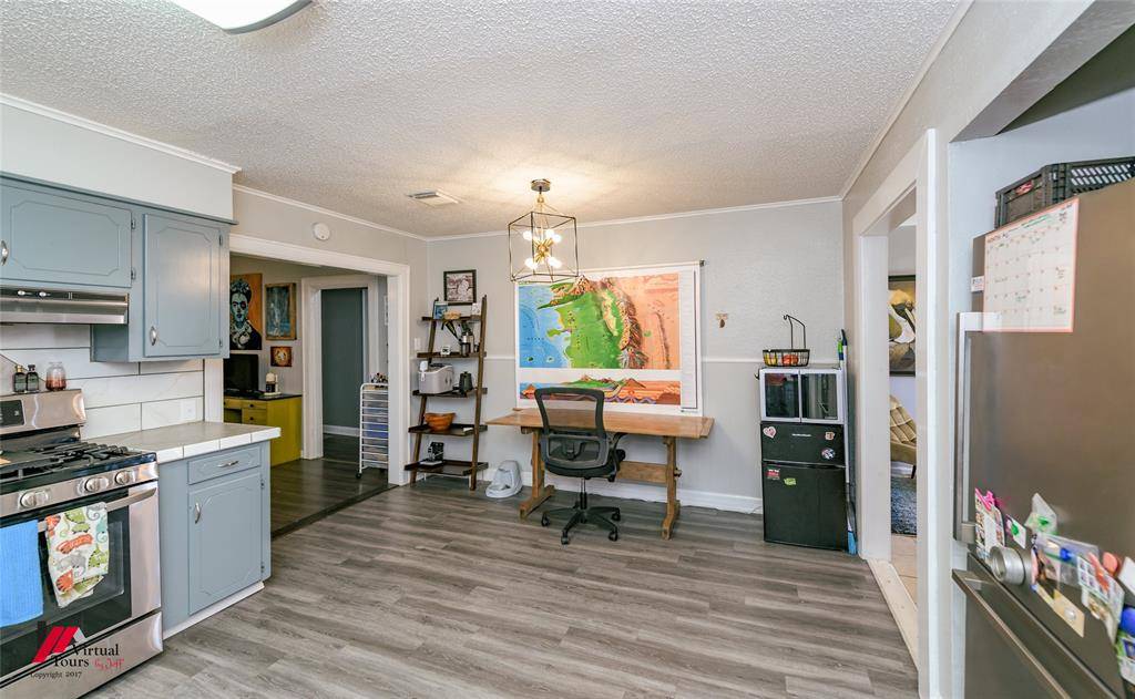 Bossier City, LA 71111,2424 Broadway Drive