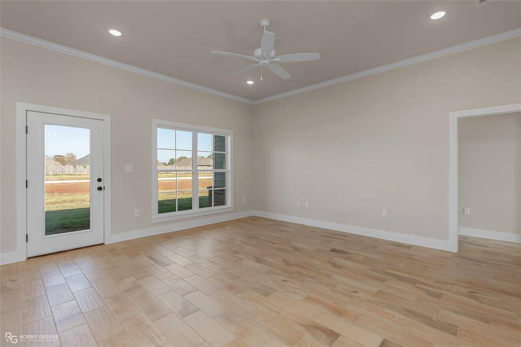 Bossier City, LA 71112,1947 Rossie Lee Drive