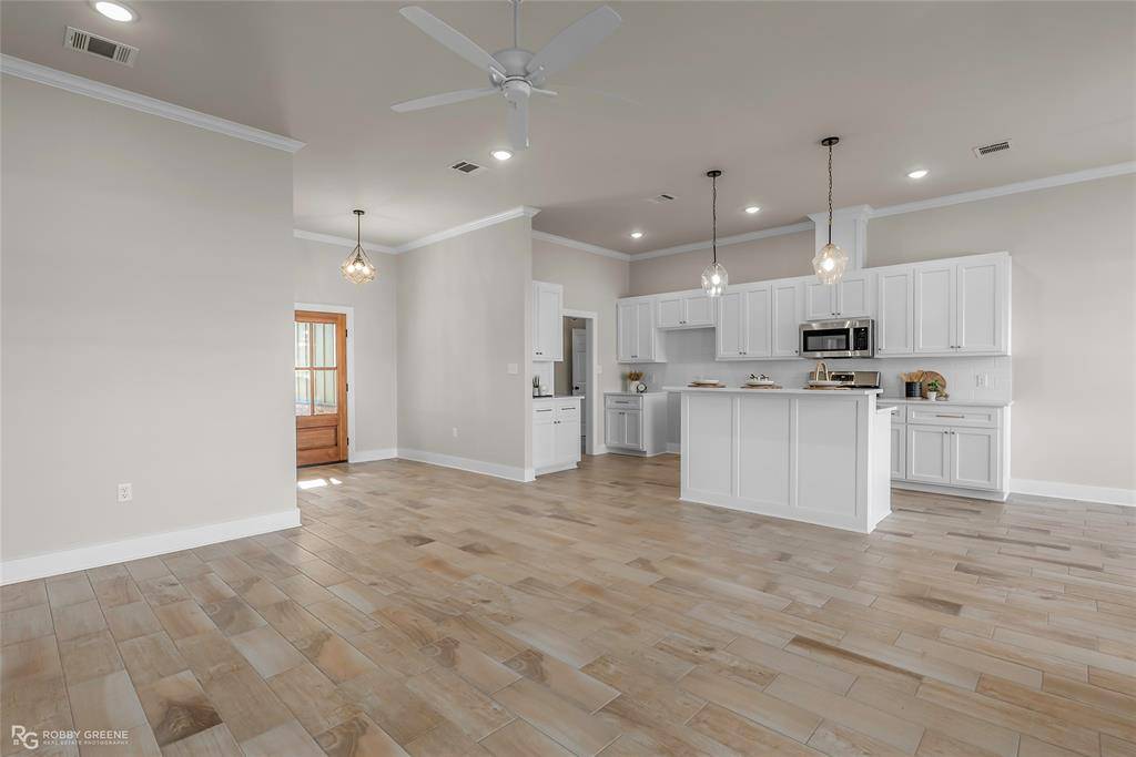 Bossier City, LA 71112,1947 Rossie Lee Drive