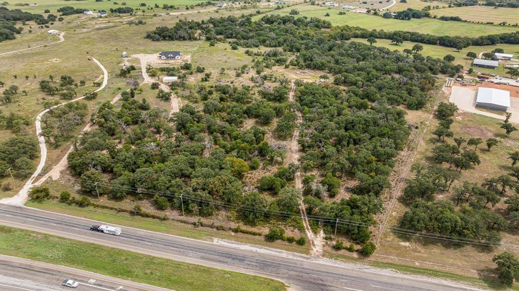 Stephenville, TX 76401,10015 Tract 2 S US-377