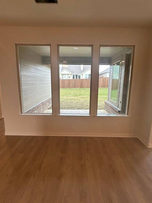 Gainesville, TX 76240,3513 Helena Street