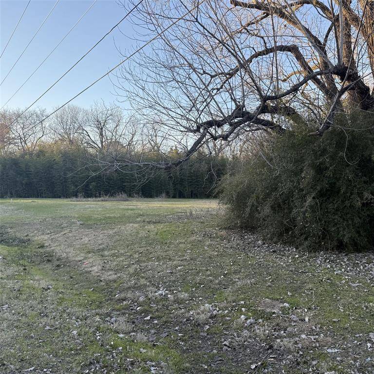 Dallas, TX 75217,9961 Teagarden #3.3 ac