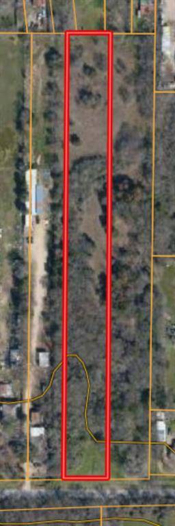 Dallas, TX 75217,9961 Teagarden #3.3 ac