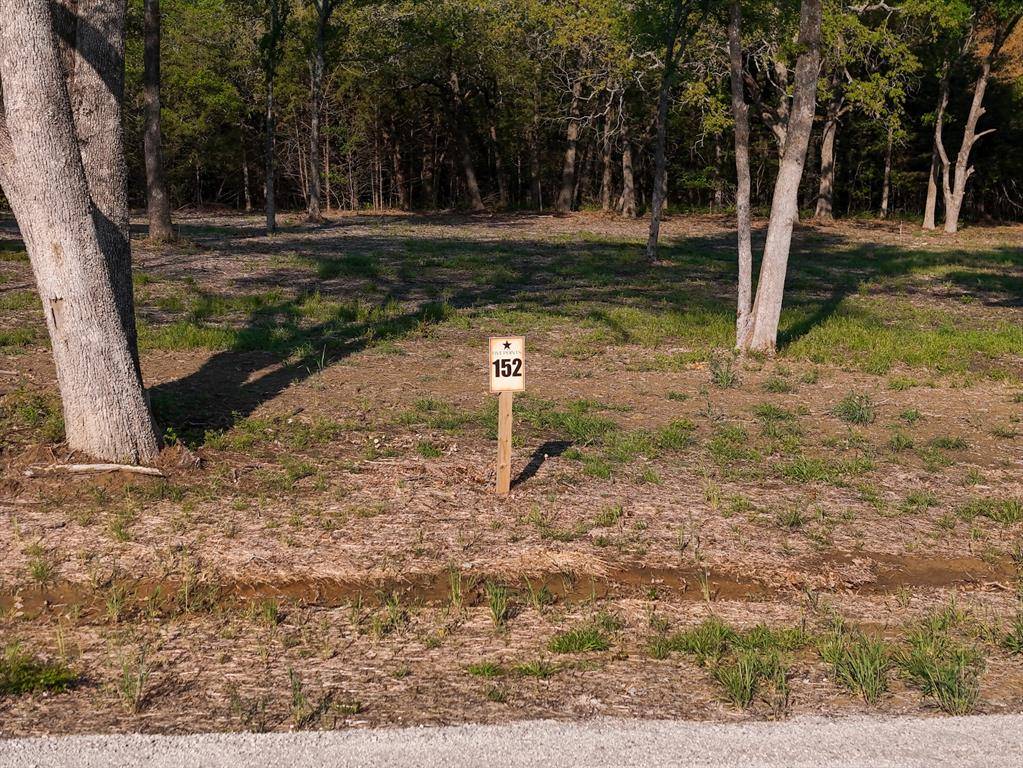 Windom, TX 75492,254 Timberland Heights