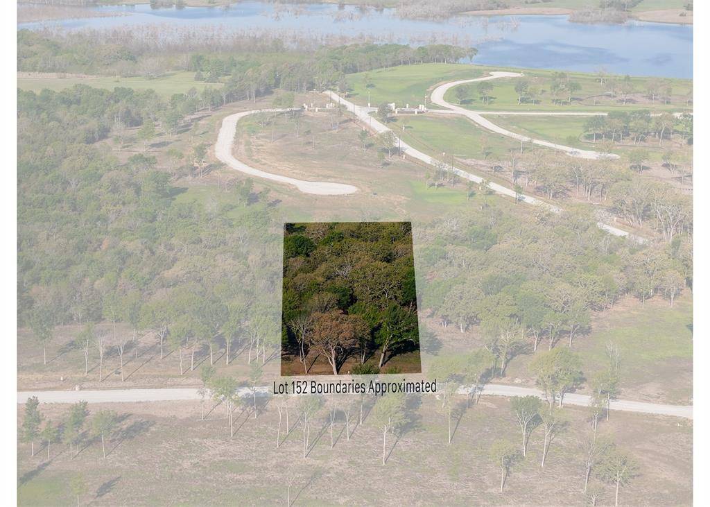 Windom, TX 75492,254 Timberland Heights