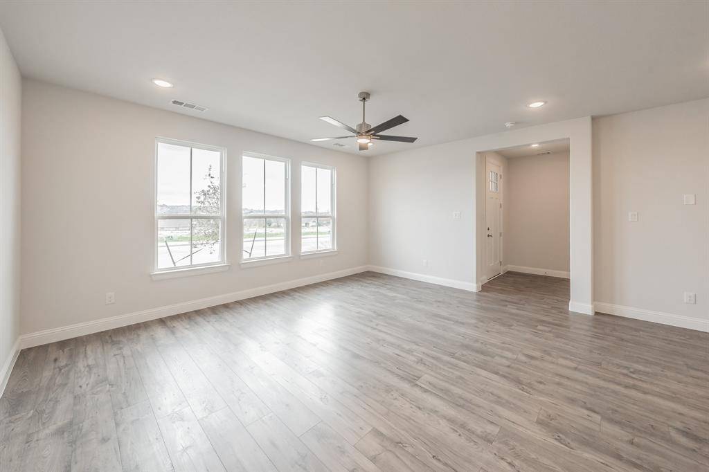 Fort Worth, TX 76179,9613 Thorncrown Lane