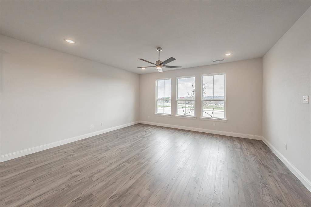 Fort Worth, TX 76179,9613 Thorncrown Lane