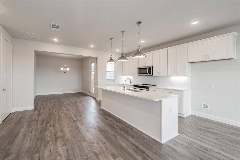 Fort Worth, TX 76179,9613 Thorncrown Lane