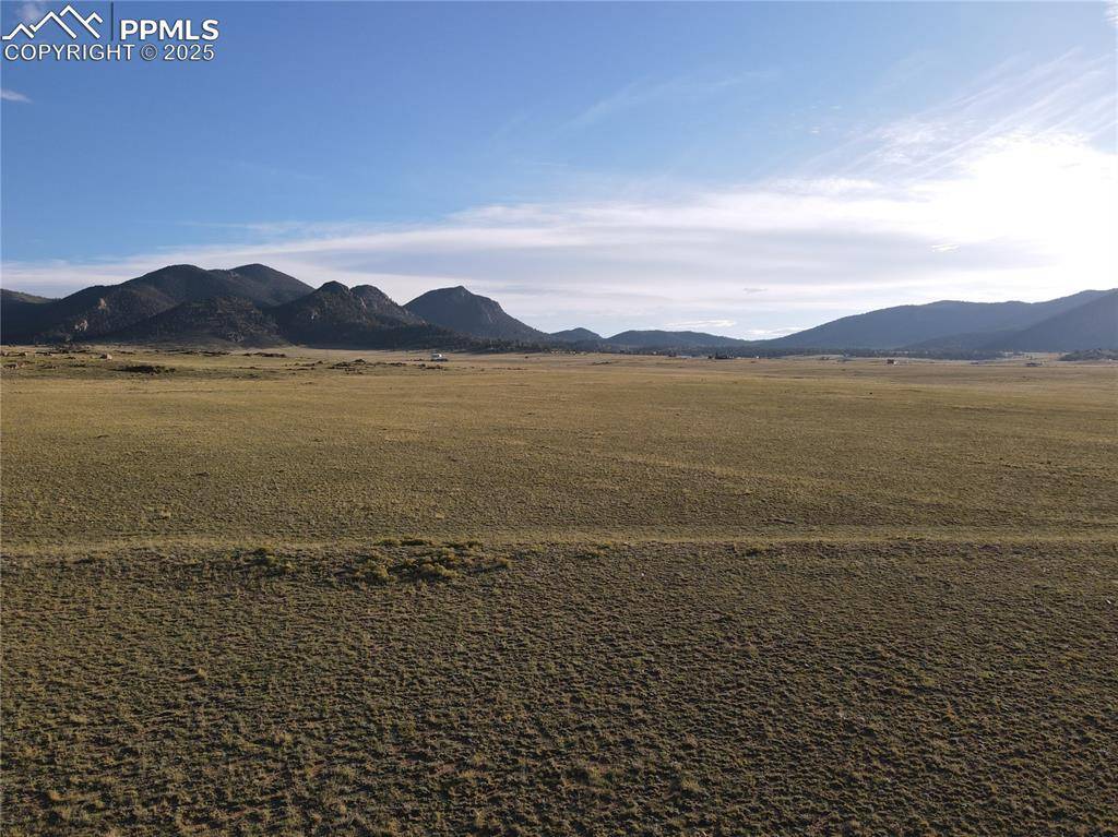 Hartsel, CO 80449,Turner Gulch RD