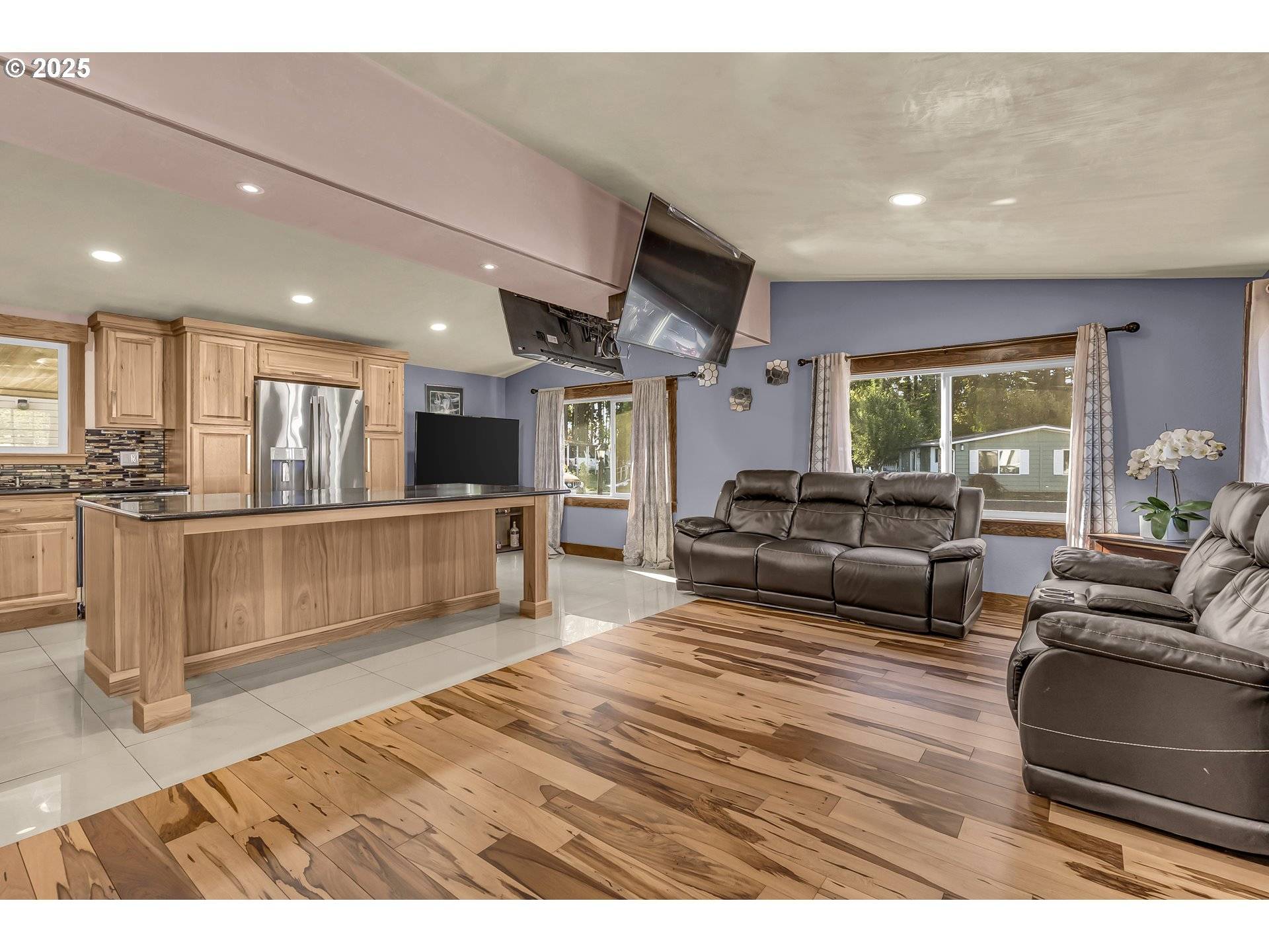 Beaverton, OR 97006,17870 SW Independence WAY #257