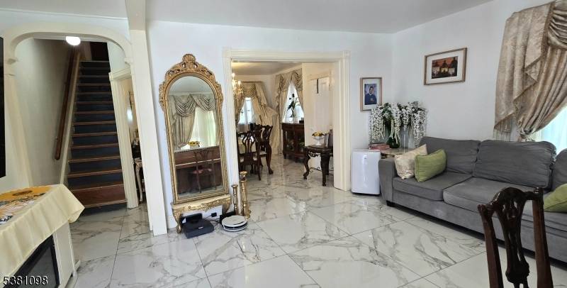 Phillipsburg Town, NJ 08865,116 Bullman St