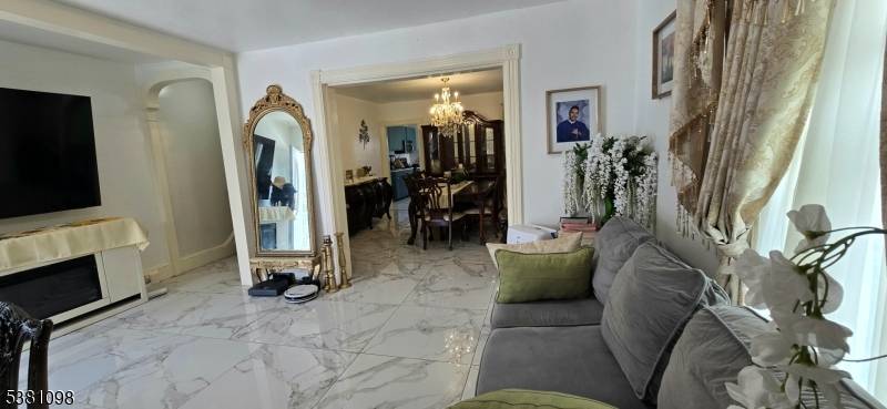 Phillipsburg Town, NJ 08865,116 Bullman St