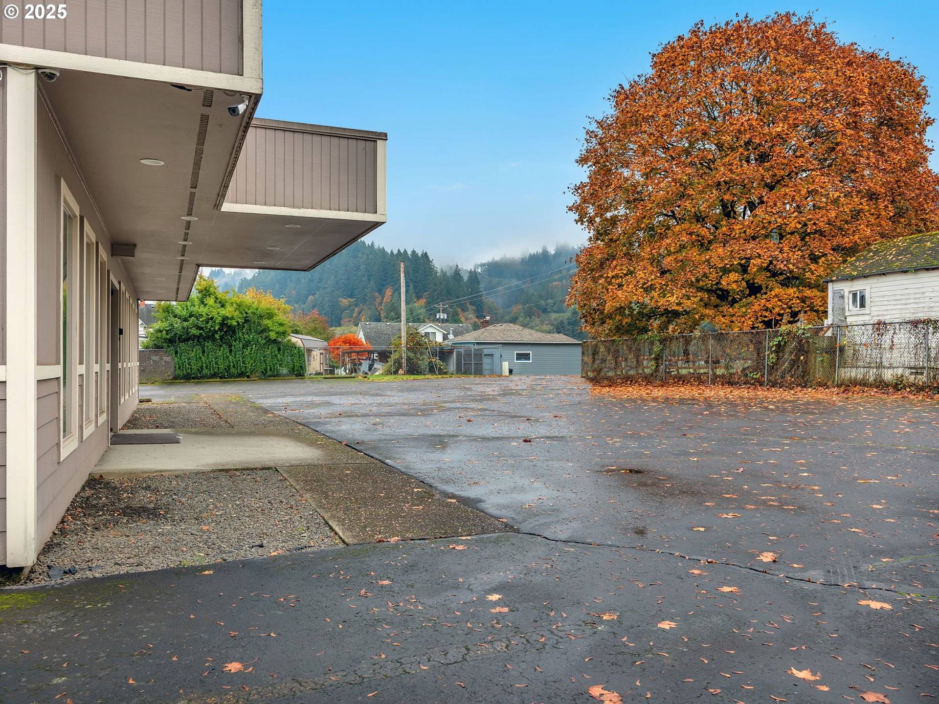 Westport, OR 97016,49249 HIGHWAY 30