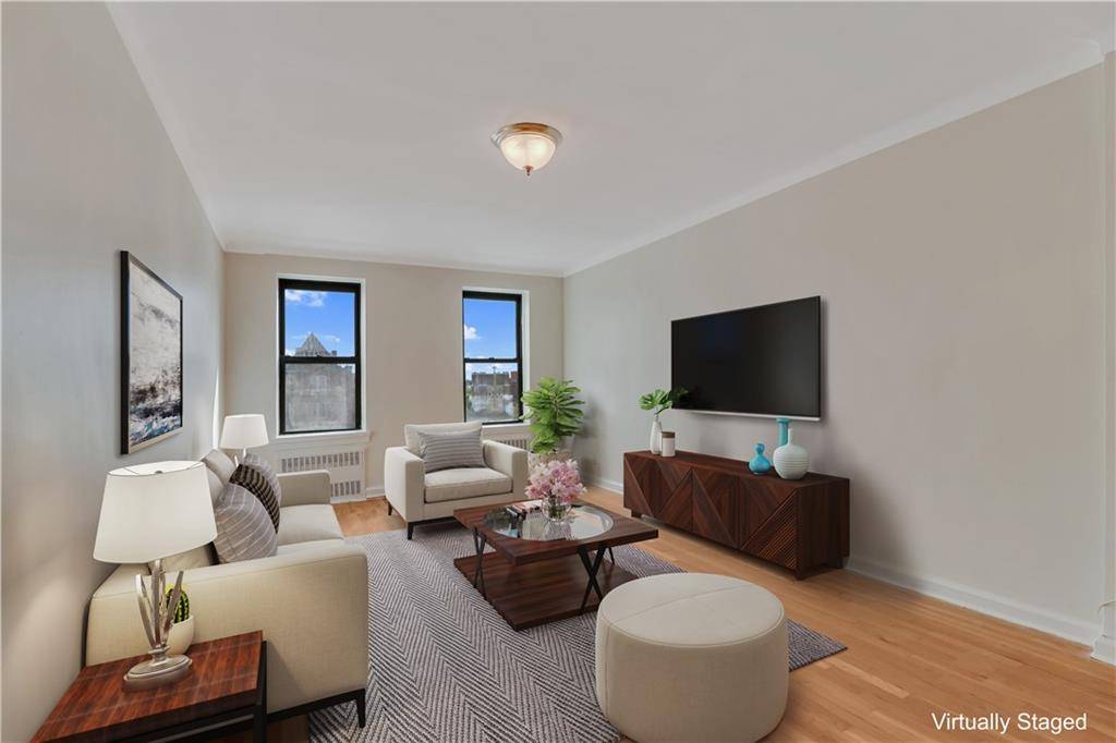 Brooklyn, NY 11209,359 Ovington AVE #F5