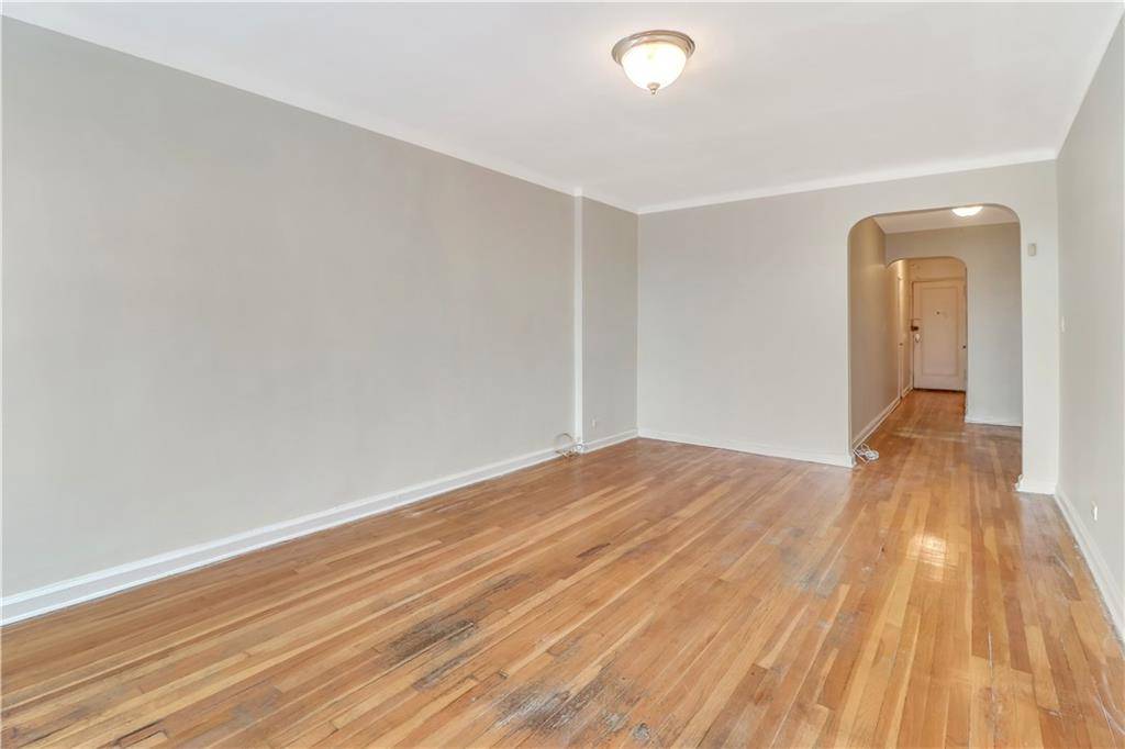 Brooklyn, NY 11209,359 Ovington AVE #F5