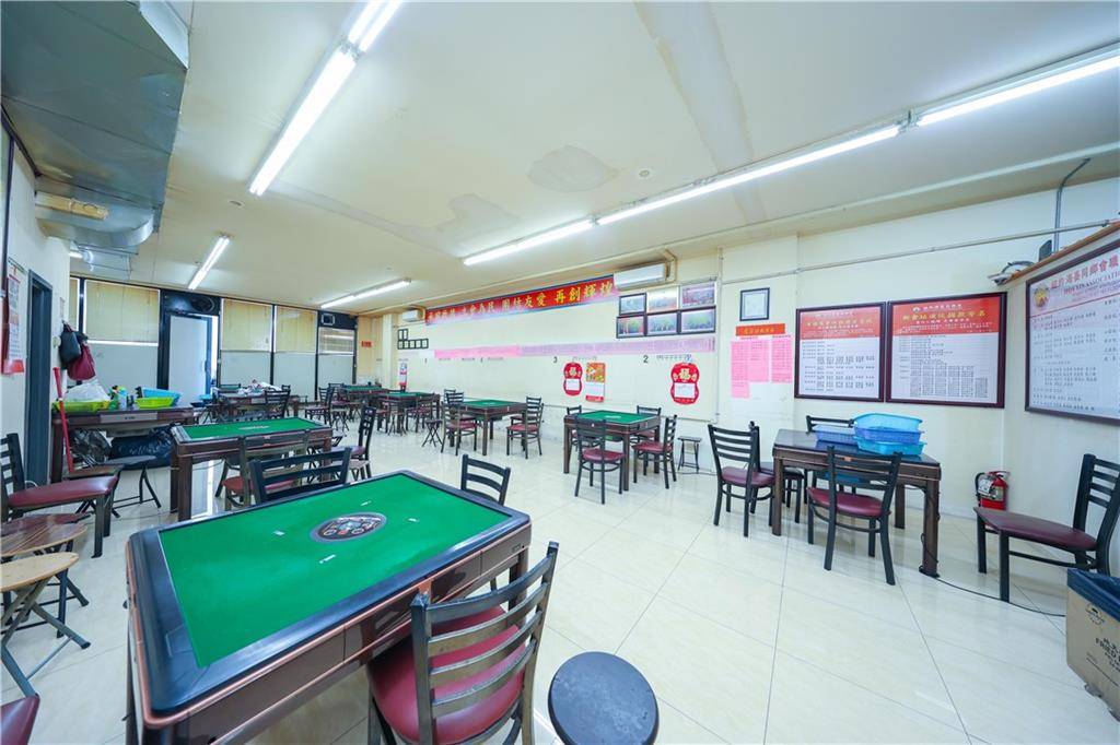 Brooklyn, NY 11219,943 60th ST #1A